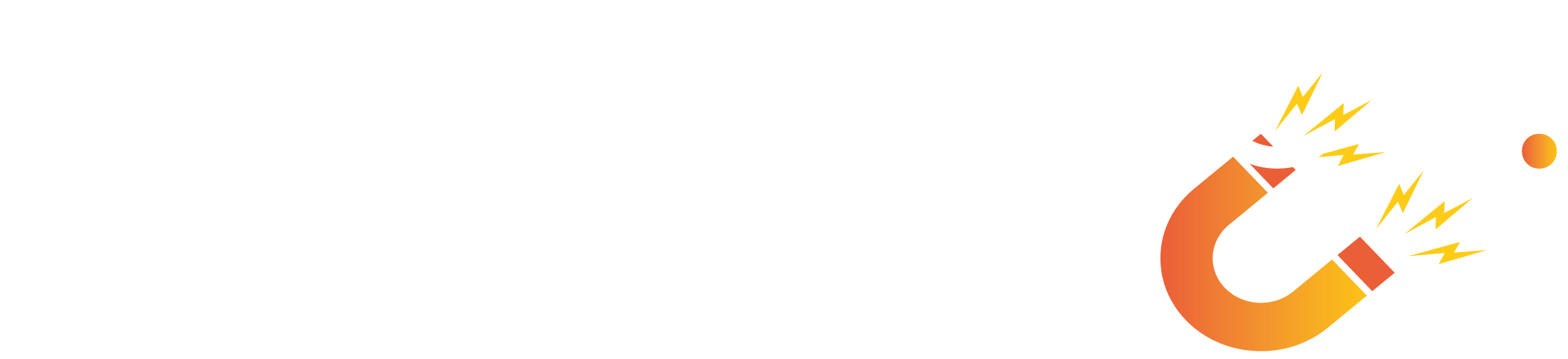 Resonance-Inbound-Logo-White-1